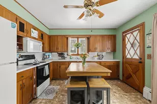 30 Nashua St, New Bedford, MA 02740 - Photo 6