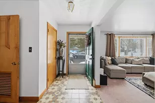 30 Nashua St, New Bedford, MA 02740 - Photo 12