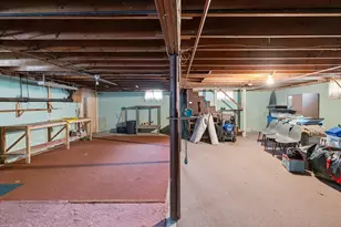 30 Nashua St, New Bedford, MA 02740 - Photo 28