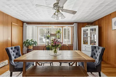 30 Nashua St, New Bedford, MA 02740 - Photo 8