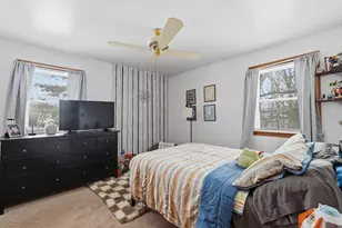 30 Nashua St, New Bedford, MA 02740 - Photo 20