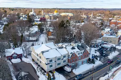 441 Washington Street #302, Dedham, MA 02026 - Photo 6