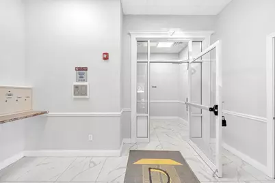 441 Washington Street #302, Dedham, MA 02026 - Photo 10