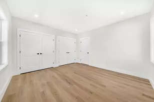 441 Washington St, Dedham, MA 02026 - Photo 12