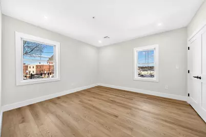 441 Washington Street #302, Dedham, MA 02026 - Photo 14