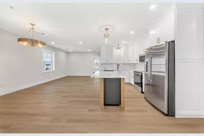 441 Washington Street #302, Dedham, MA 02026 - Photo 28