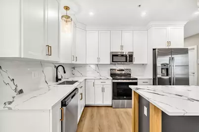 441 Washington Street #302, Dedham, MA 02026 - Photo 18