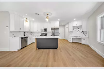 441 Washington Street #302, Dedham, MA 02026 - Photo 26