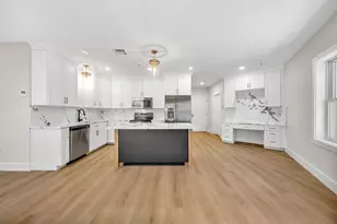 441 Washington St, Dedham, MA 02026 - Photo 26