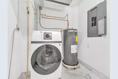 441 Washington Street #302, Dedham, MA 02026 - Photo 30