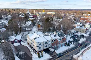 441 Washington St, Dedham, MA 02026 - Photo 4