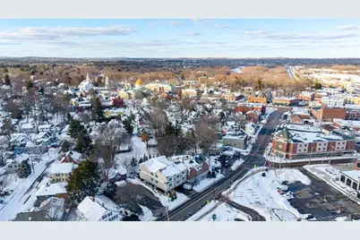 441 Washington Street #302, Dedham, MA 02026 - Photo 2