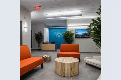 240 Devonshire St #3701, Boston, MA 02110 - Photo 34