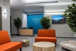 240 Devonshire St, Boston, MA 02110 - Photo 34