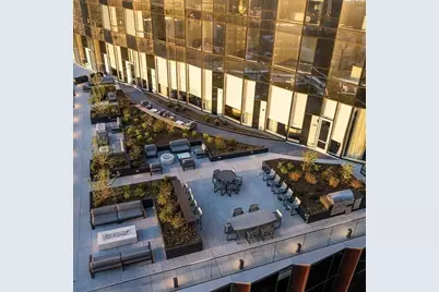 240 Devonshire St #3701, Boston, MA 02110 - Photo 36