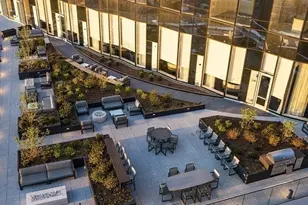 240 Devonshire St, Boston, MA 02110 - Photo 36