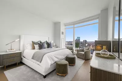 240 Devonshire St #3701, Boston, MA 02110 - Photo 20