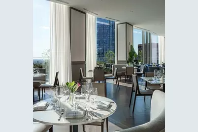 240 Devonshire St #3701, Boston, MA 02110 - Photo 28