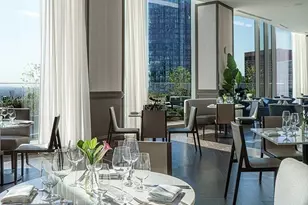 240 Devonshire St, Boston, MA 02110 - Photo 28