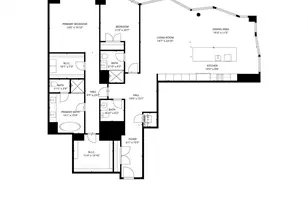 240 Devonshire St, Boston, MA 02110 - Photo 40