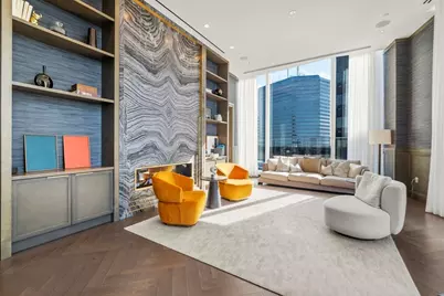 240 Devonshire St #3701, Boston, MA 02110 - Photo 30