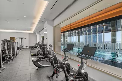 240 Devonshire St #3701, Boston, MA 02110 - Photo 32