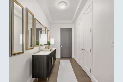 240 Devonshire St #3701, Boston, MA 02110 - Photo 12