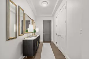 240 Devonshire St, Boston, MA 02110 - Photo 12