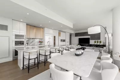 240 Devonshire St #3701, Boston, MA 02110 - Photo 8