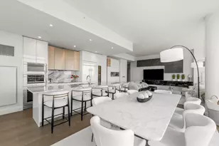 240 Devonshire St, Boston, MA 02110 - Photo 8