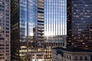 240 Devonshire St, Boston, MA 02110 - Photo 38