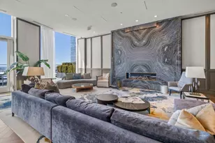 240 Devonshire St, Boston, MA 02110 - Photo 26