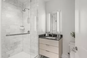 240 Devonshire St, Boston, MA 02110 - Photo 18