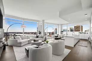 240 Devonshire St, Boston, MA 02110 - Photo 1