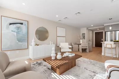 105 Washington #402, Boston, MA 02135 - Photo 6