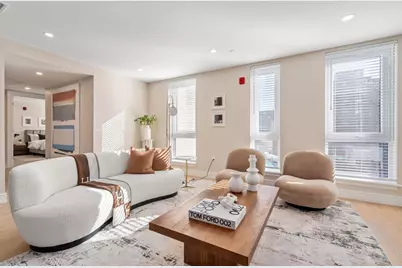 105 Washington #402, Boston, MA 02135 - Photo 4