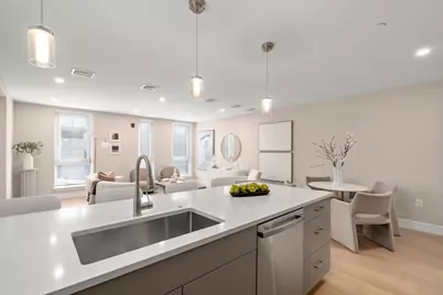 105 Washington #402, Boston, MA 02135 - Photo 8