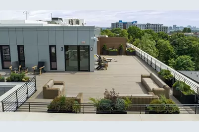 105 Washington #402, Boston, MA 02135 - Photo 22