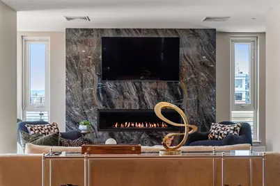 105 Washington #402, Boston, MA 02135 - Photo 28