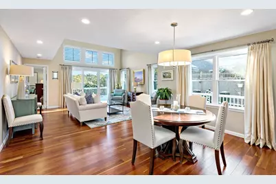 16 Butten Mews #16, Plymouth, MA 02360 - Photo 2