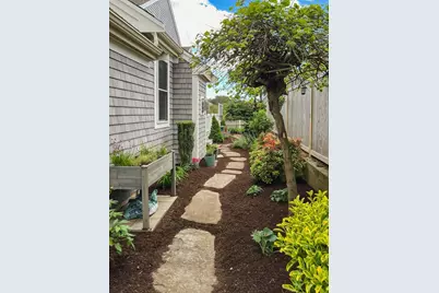16 Butten Mews #16, Plymouth, MA 02360 - Photo 32