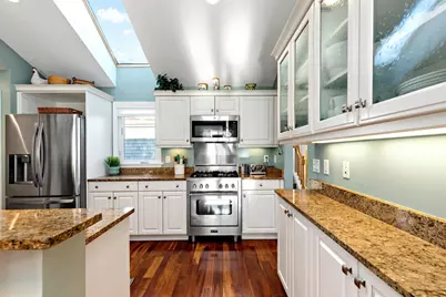 16 Butten Mews #16, Plymouth, MA 02360 - Photo 8