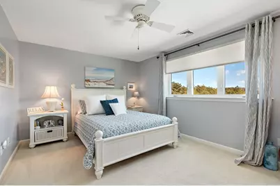 16 Butten Mews #16, Plymouth, MA 02360 - Photo 22