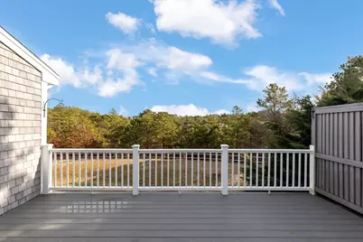 16 Butten Mews #16, Plymouth, MA 02360 - Photo 28