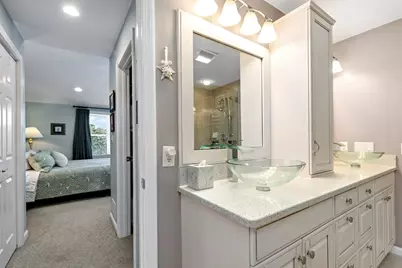 16 Butten Mews #16, Plymouth, MA 02360 - Photo 18