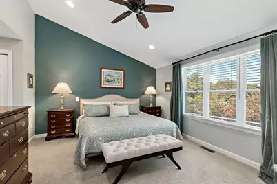 16 Butten Mews #16, Plymouth, MA 02360 - Photo 14