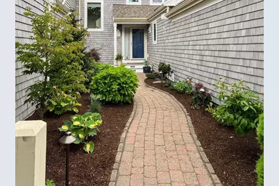 16 Butten Mews #16, Plymouth, MA 02360 - Photo 34