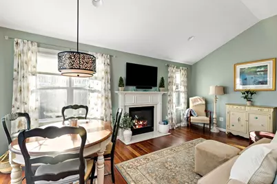 16 Butten Mews #16, Plymouth, MA 02360 - Photo 10