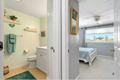 16 Butten Mews #16, Plymouth, MA 02360 - Photo 24