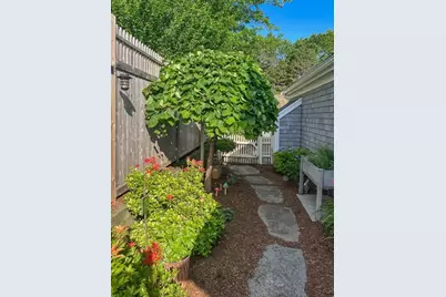 16 Butten Mews #16, Plymouth, MA 02360 - Photo 30